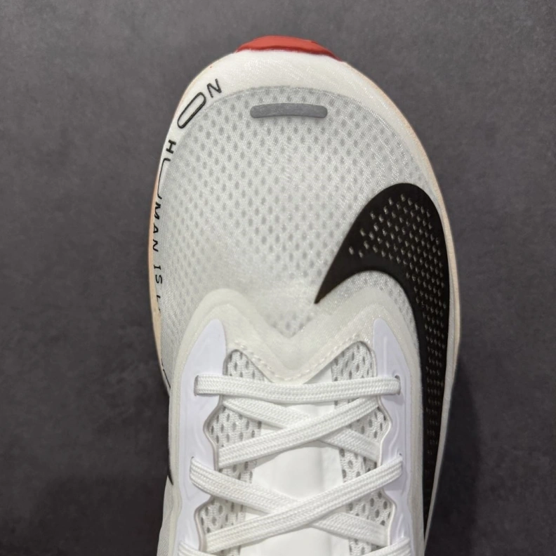 BestValue Nxkx Sneakers 198901