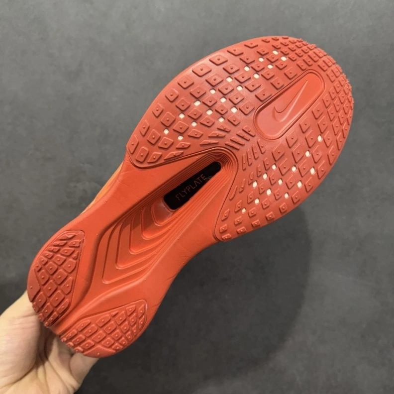 BestValue Nxkx Sneakers 198901