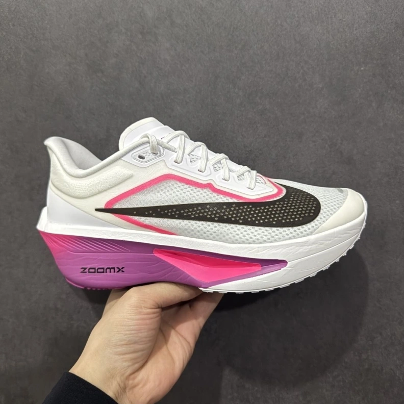 Nxkx Sneakers Efficient 198903