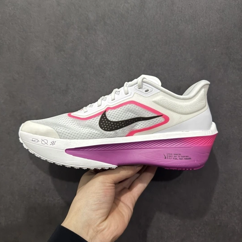Nxkx Sneakers Efficient 198903