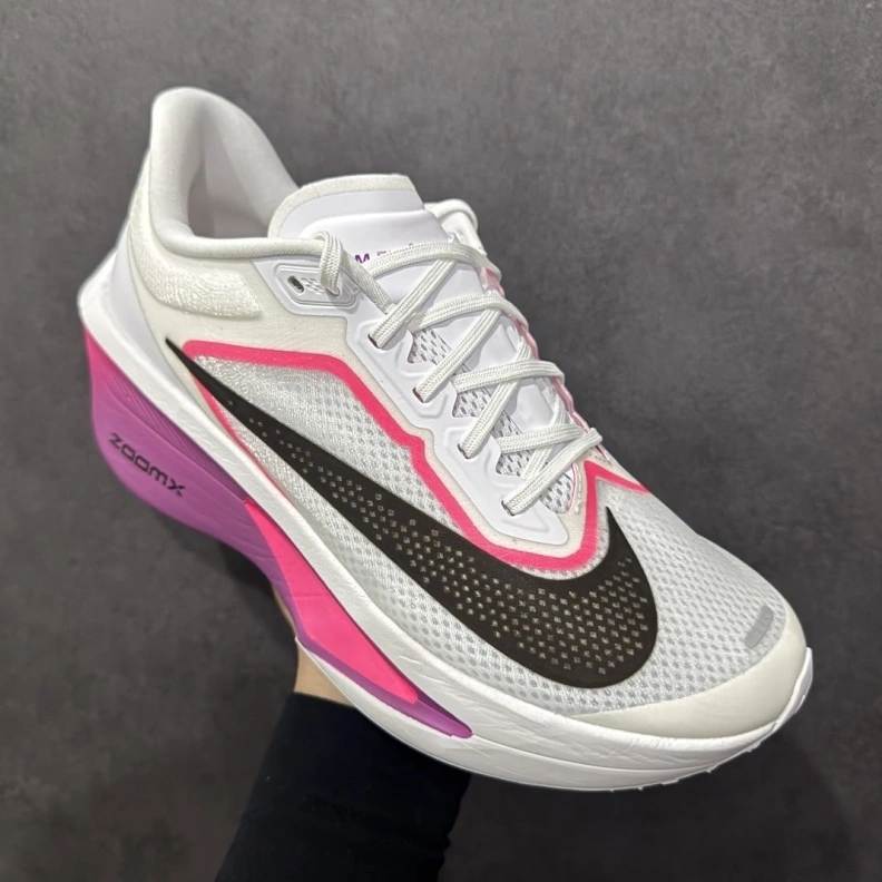 Nxkx Sneakers Efficient 198903