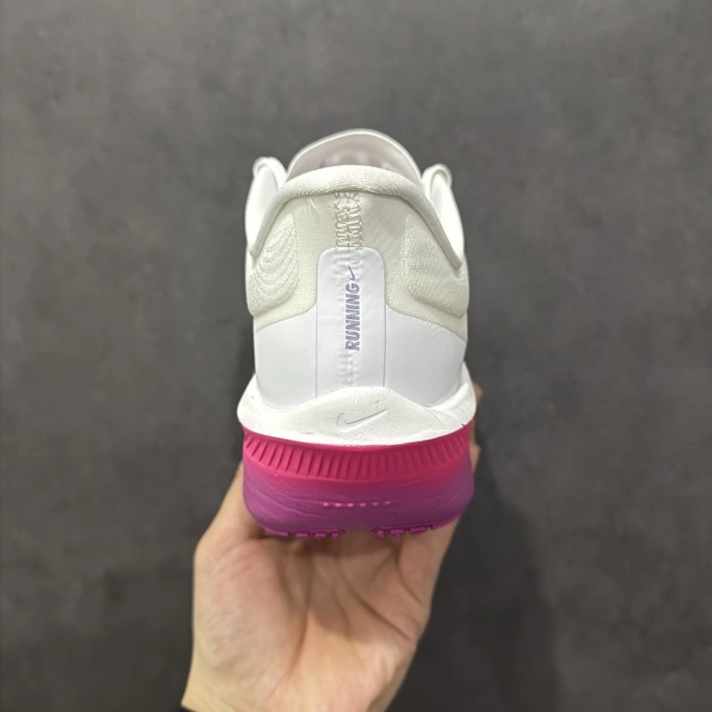 Nxkx Sneakers Efficient 198903