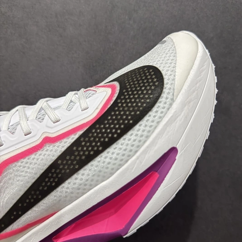 Nxkx Sneakers Efficient 198903