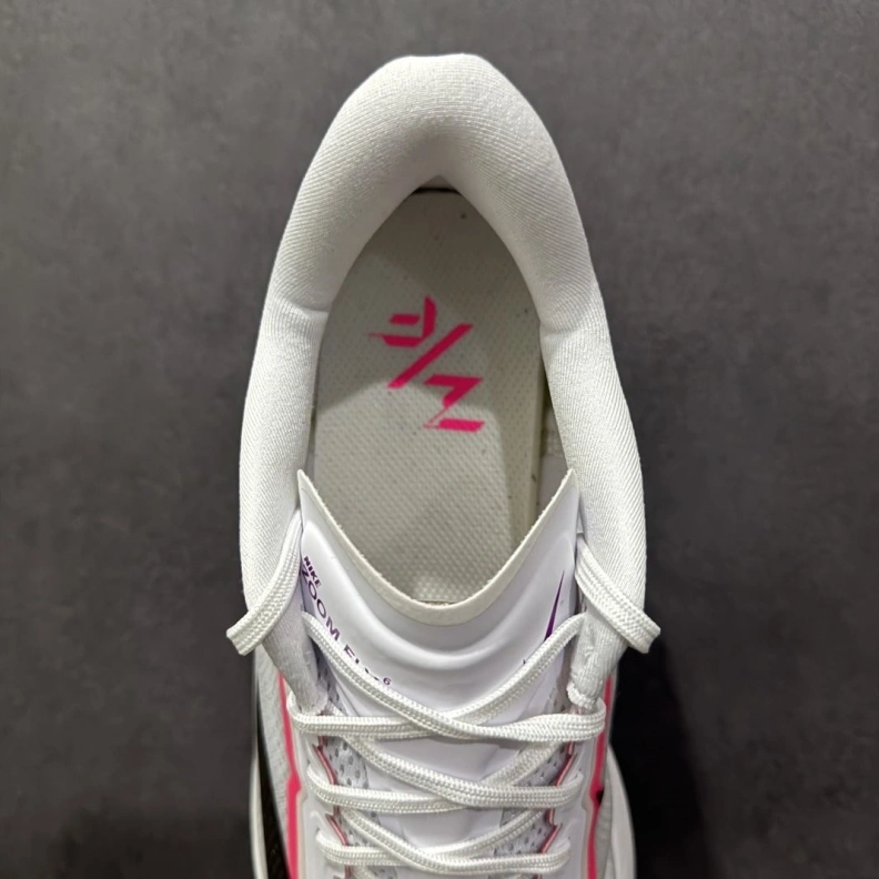 Nxkx Sneakers Efficient 198903