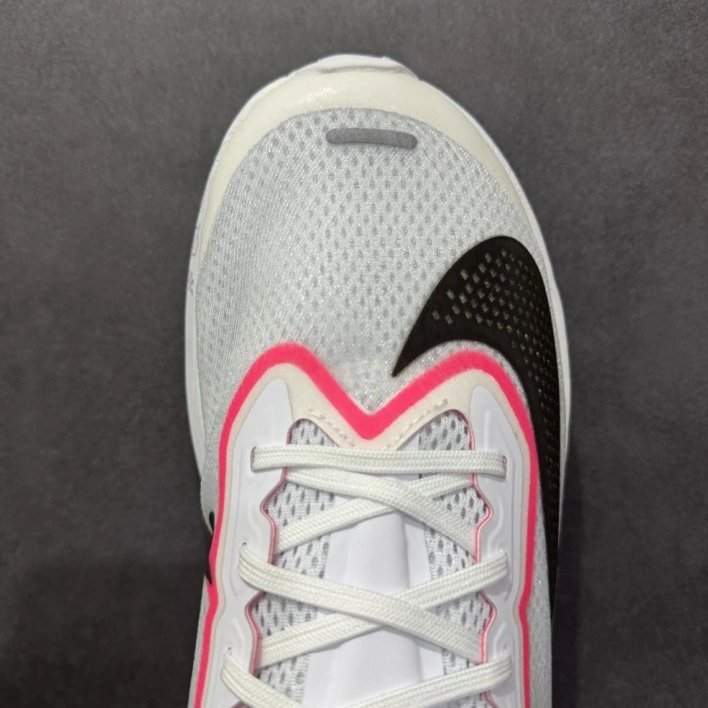 Nxkx Sneakers Efficient 198903