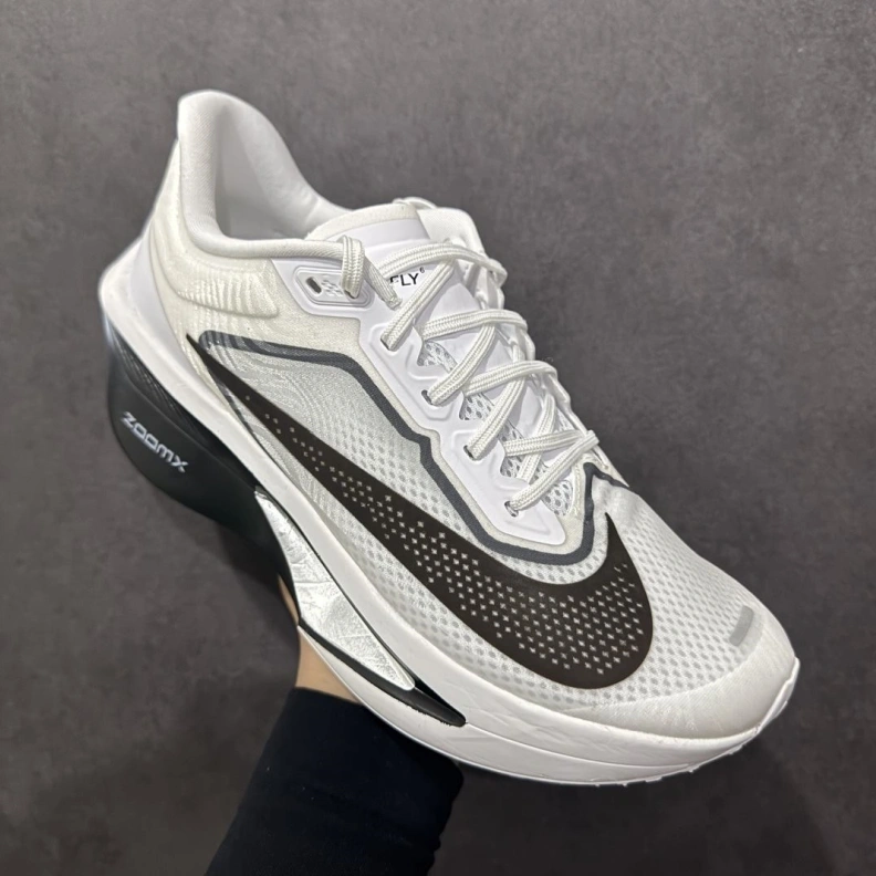 Cozy Nxkx Sneakers 198902