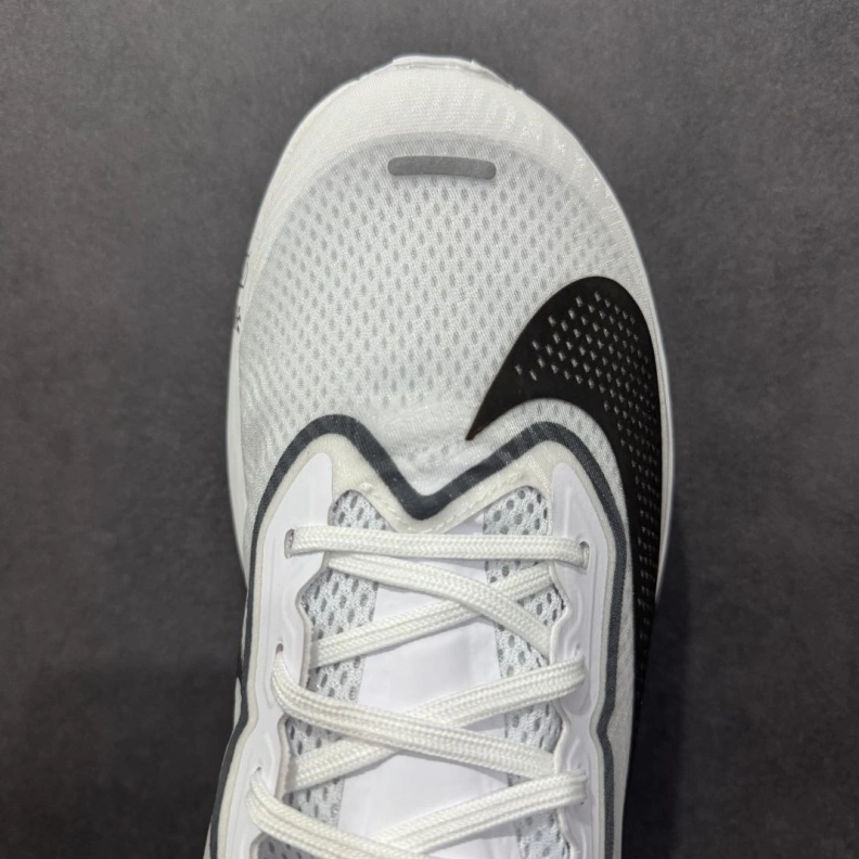 Cozy Nxkx Sneakers 198902