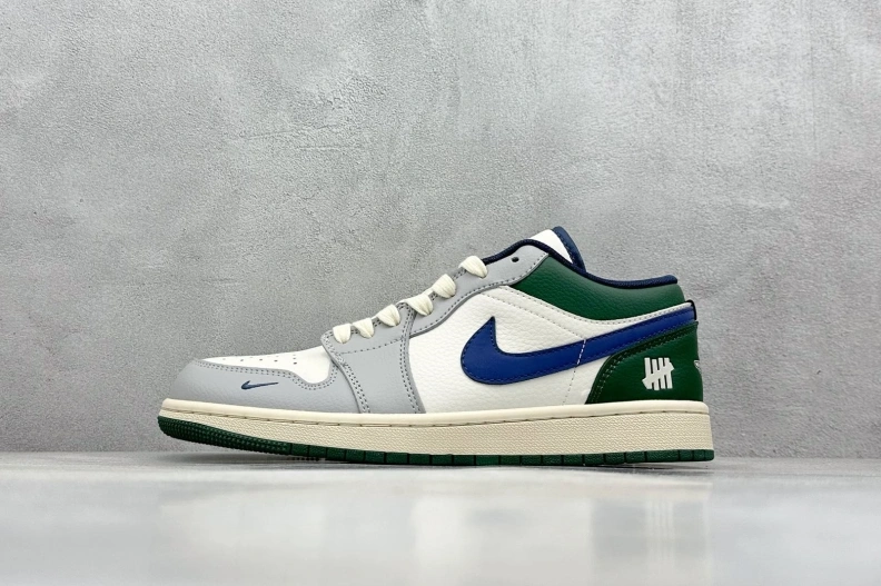 Trendy Othxr Sneakers 211498