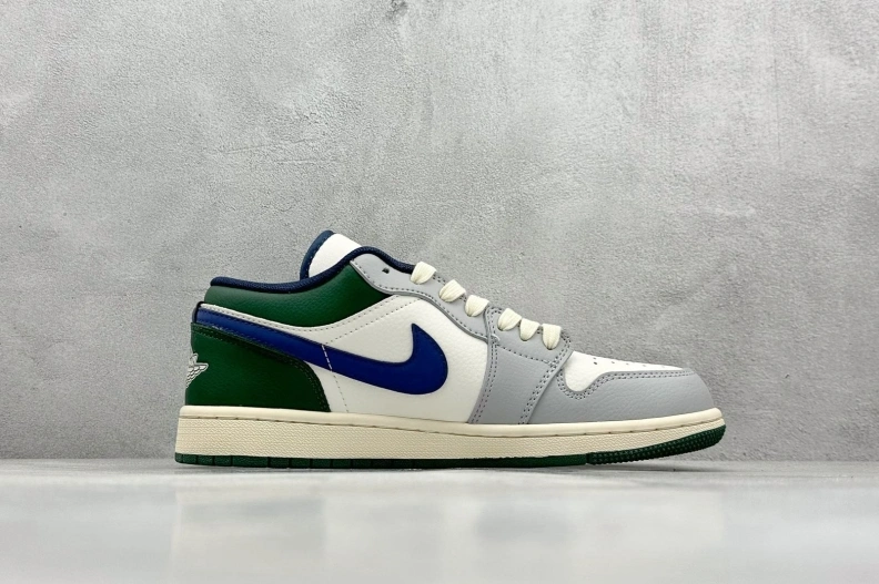 Trendy Othxr Sneakers 211498
