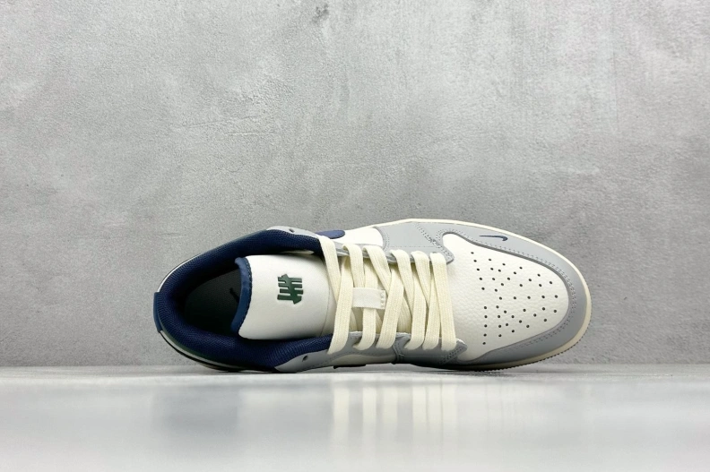 Trendy Othxr Sneakers 211498