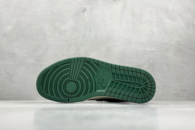 Trendy Othxr Sneakers 211498