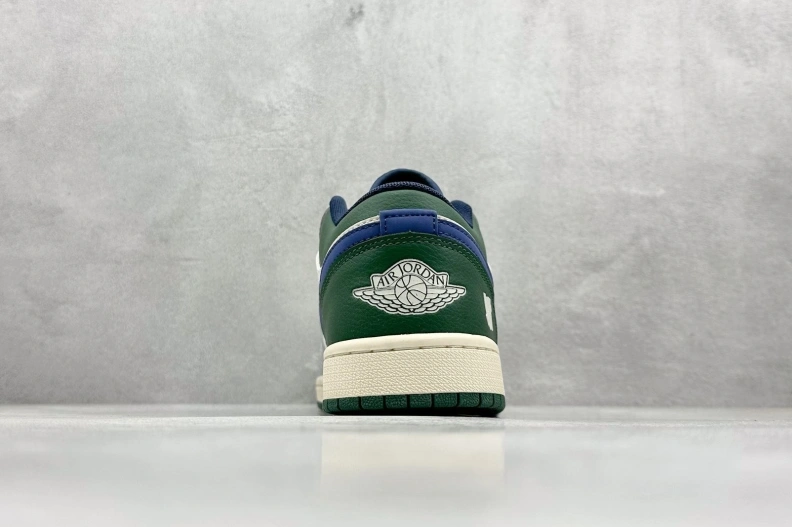 Trendy Othxr Sneakers 211498