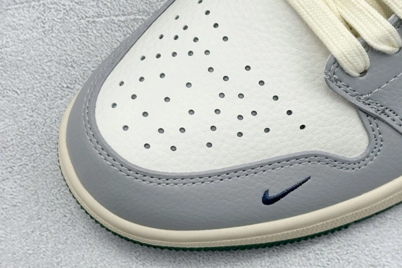 Trendy Othxr Sneakers 211498