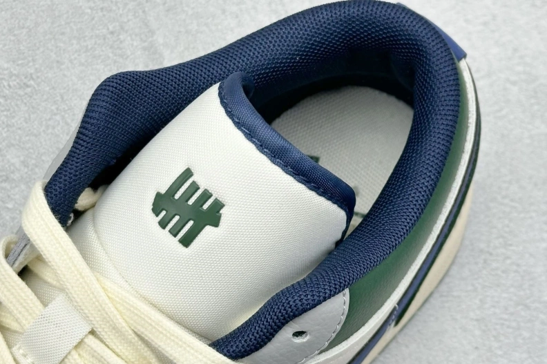 Trendy Othxr Sneakers 211498