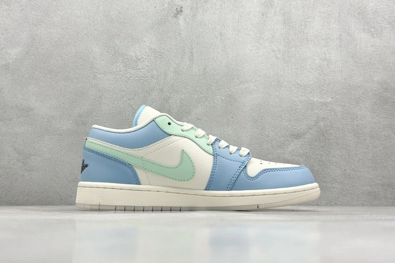 Bold Othxr Sneakers 211493