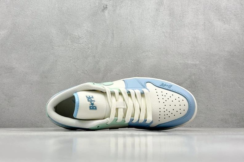 Bold Othxr Sneakers 211493