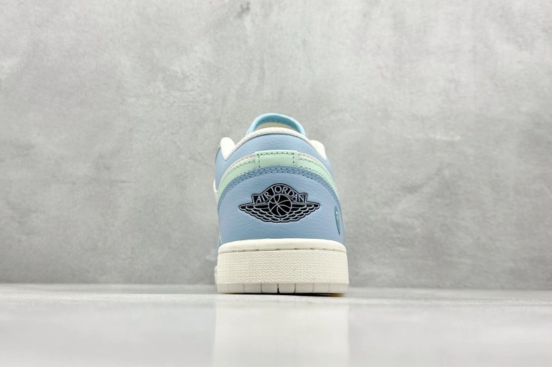 Bold Othxr Sneakers 211493