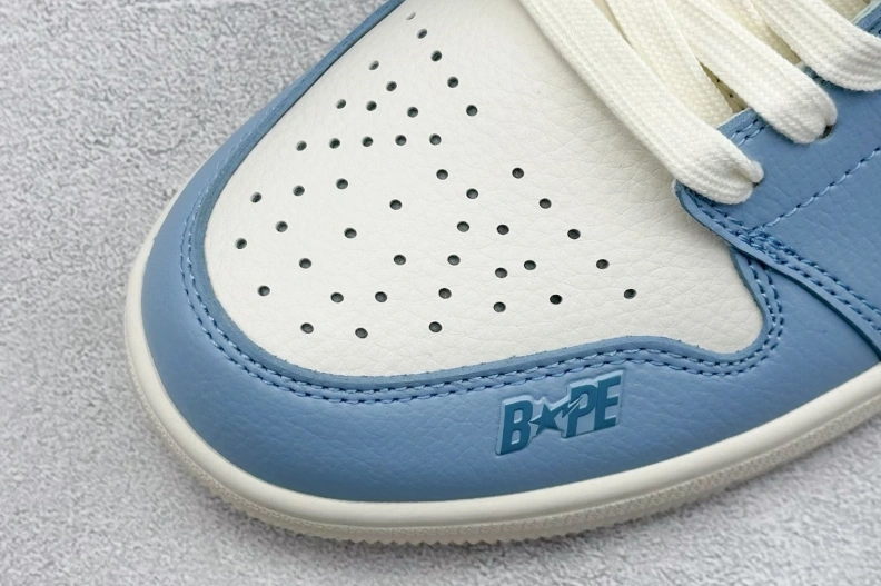 Bold Othxr Sneakers 211493