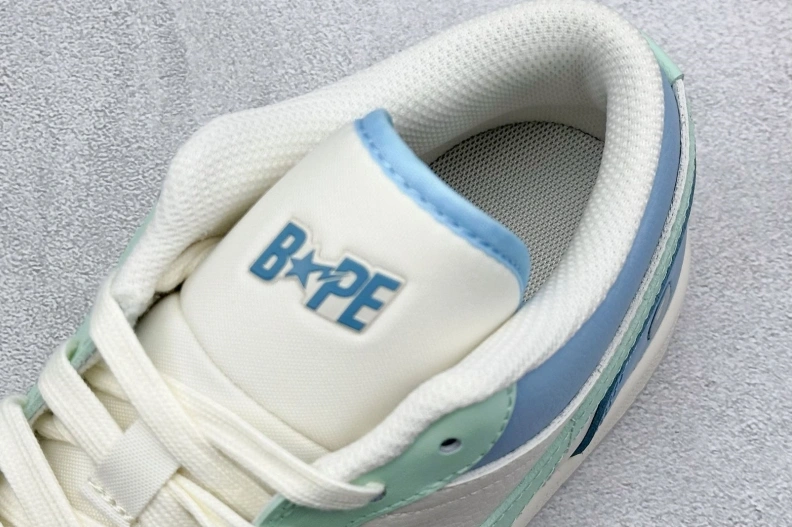 Bold Othxr Sneakers 211493