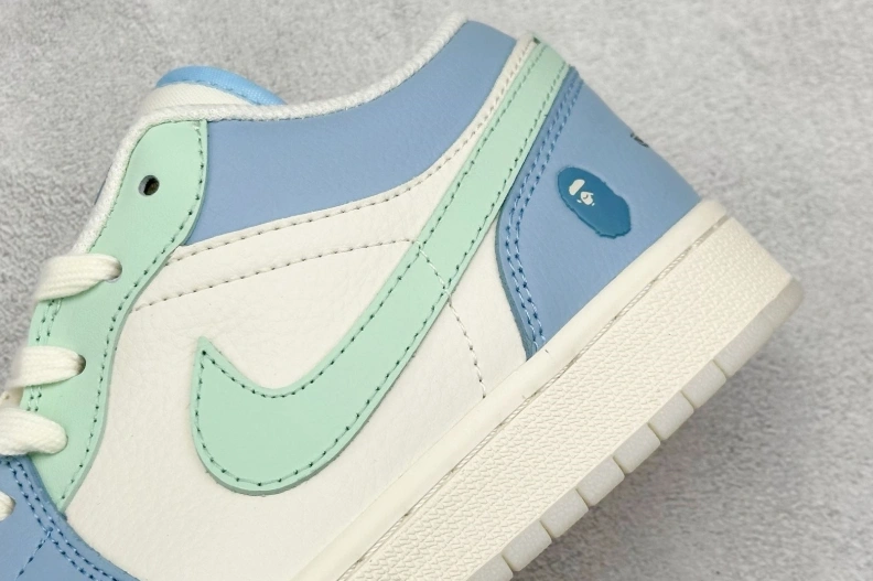 Bold Othxr Sneakers 211493
