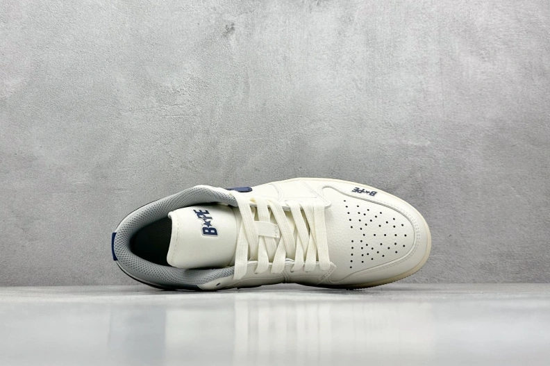 Bright Othxr Sneakers 211495