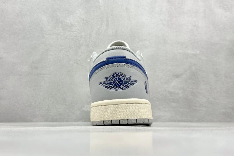 Bright Othxr Sneakers 211495
