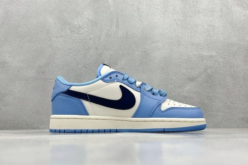 Durable Othxr Sneakers 211496