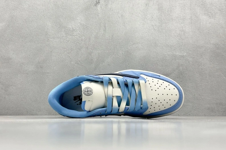 Durable Othxr Sneakers 211496