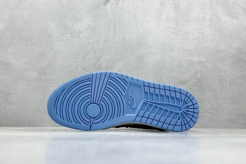 Durable Othxr Sneakers 211496