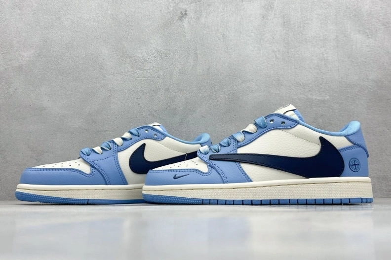 Durable Othxr Sneakers 211496