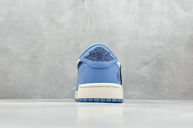 Durable Othxr Sneakers 211496