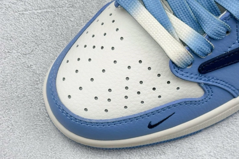 Durable Othxr Sneakers 211496