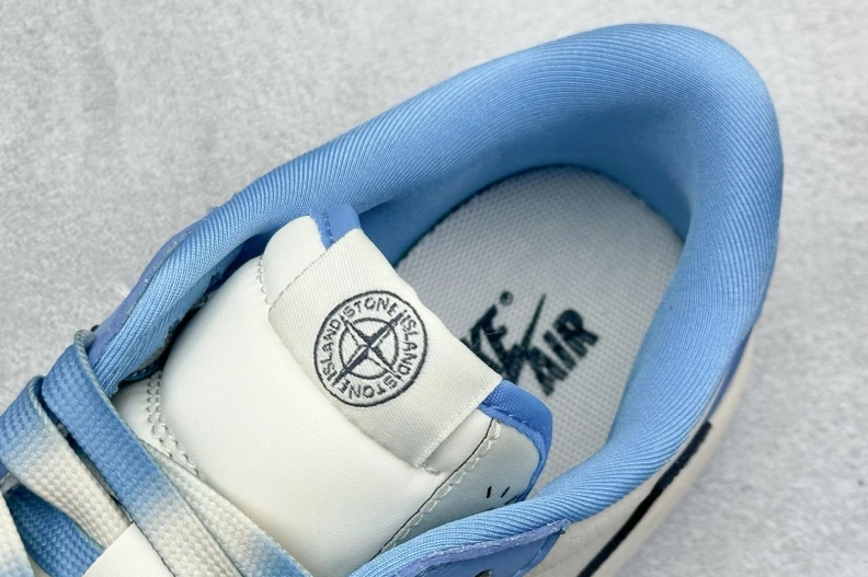 Durable Othxr Sneakers 211496