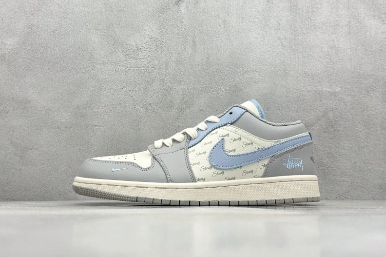 Sleek Othxr Sneakers 211492