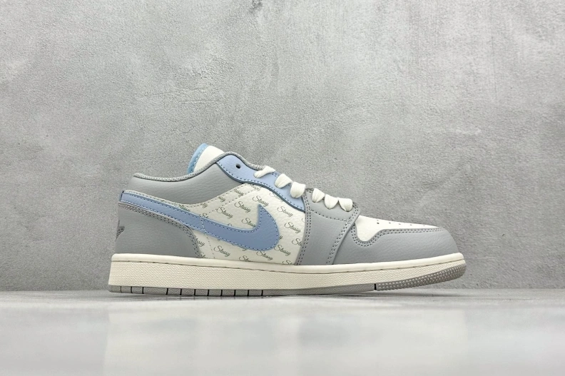 Sleek Othxr Sneakers 211492
