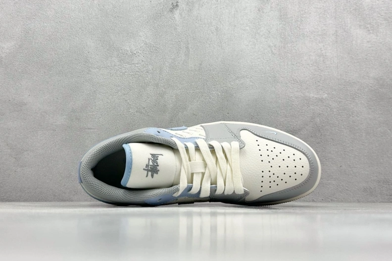 Sleek Othxr Sneakers 211492