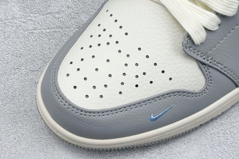 Sleek Othxr Sneakers 211492