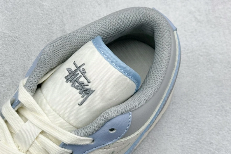 Sleek Othxr Sneakers 211492