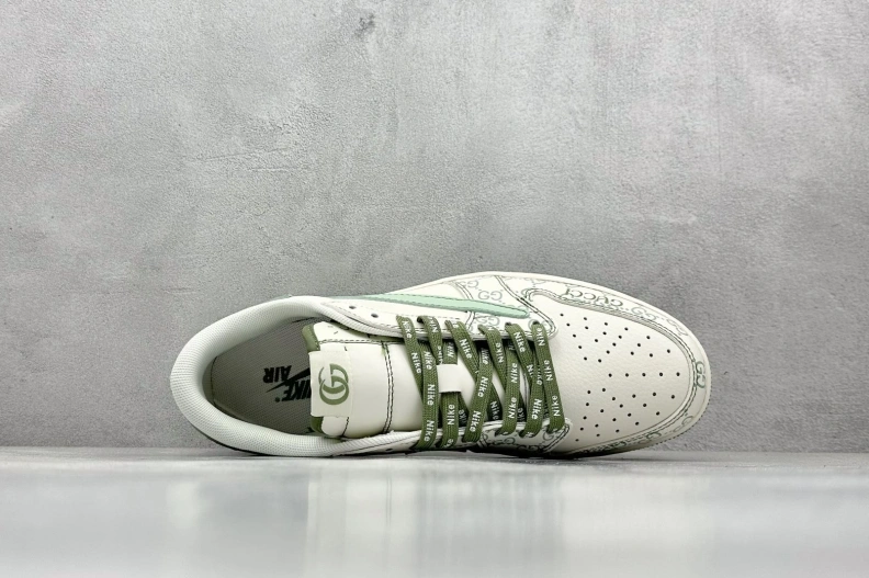 Gxccx Casual Shoes Classic 156873