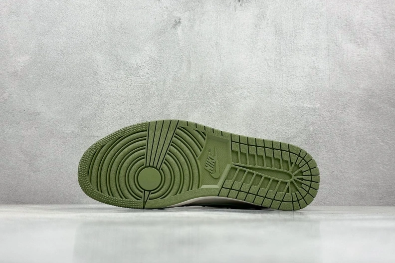 Gxccx Casual Shoes Classic 156873