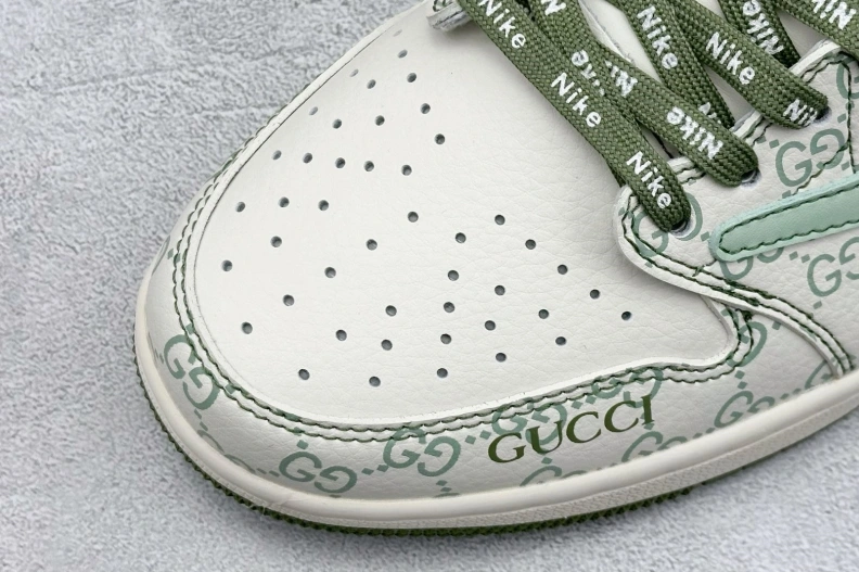 Gxccx Casual Shoes Classic 156873