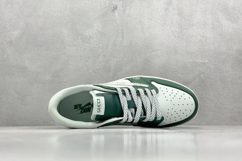 Gxccx Casual Shoes Sophisticated 156879