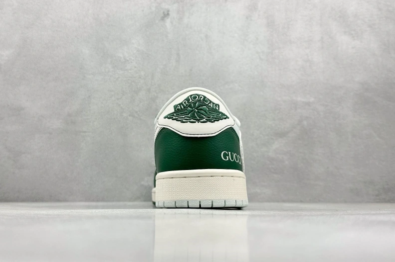Gxccx Casual Shoes Sophisticated 156879