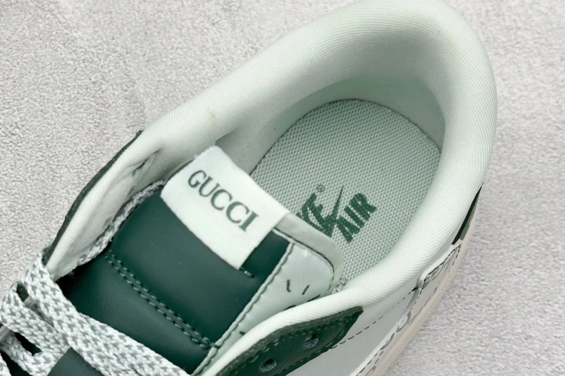 Gxccx Casual Shoes Sophisticated 156879