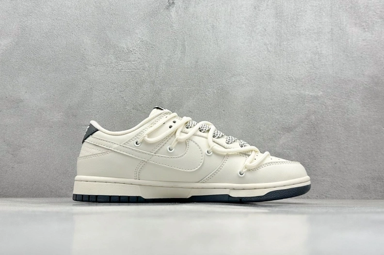 EasyMatch Nxkx Sneakers 198899