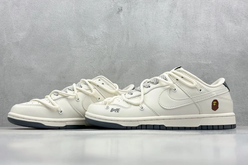 EasyMatch Nxkx Sneakers 198899