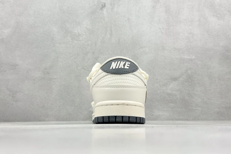 EasyMatch Nxkx Sneakers 198899