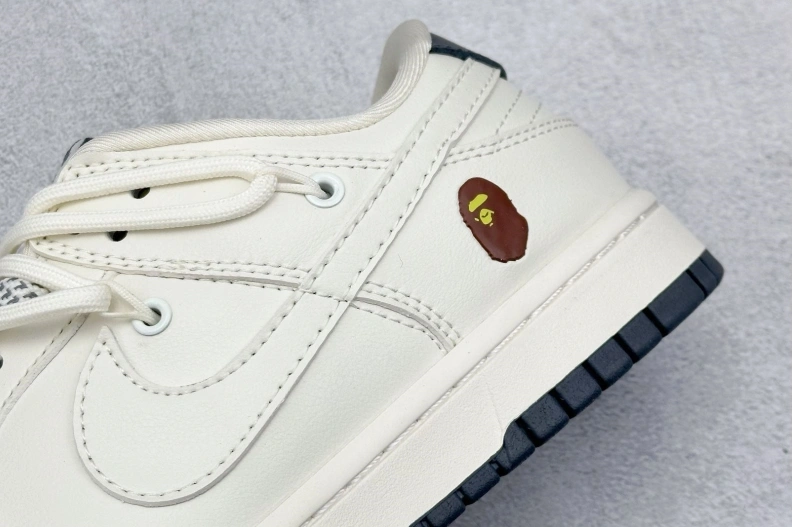 EasyMatch Nxkx Sneakers 198899