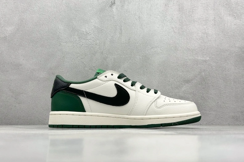 Fashionable Othxr Sneakers 211491