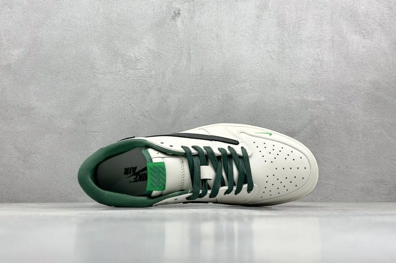 Fashionable Othxr Sneakers 211491